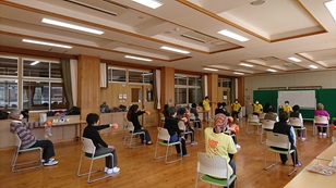 �u���������؃g�������v