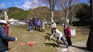 �u�X�J�C�N���X�v