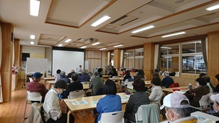 �u�{�����e�B�A���C�v