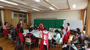 �u�����₩�T�����v