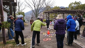 �u�X�J�C�N���X�v