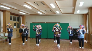 �u�����₩�T�����v