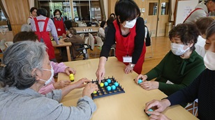 �u�����₩�T�����v