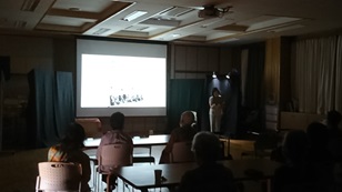 �u�����₩�T�����v