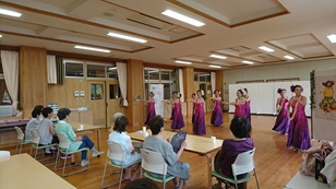 �u�����₩�T�����v