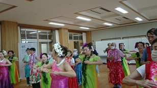 �u�����₩�T�����v