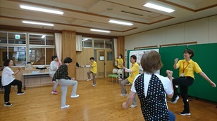 �u���������؃g�������v