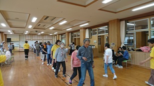 �u���������؃g�������v