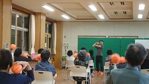 �u���������؃g�������v