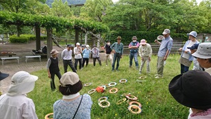 �u�X�J�C�N���X�v