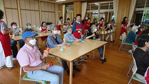 �u�����₩�T�����v