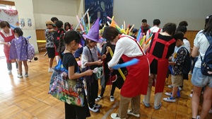 �uPTA�t�F�X�e�B�o���v