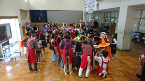 �uPTA�t�F�X�e�B�o���v