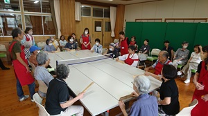 �u�����₩�T�����v