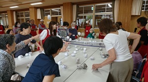 �u�����₩�T�����v