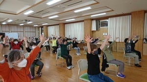 �u���������؃g�������v