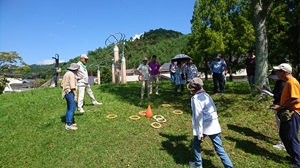 �u�X�J�C�N���X�v