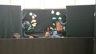 �u�����₩�T�����v