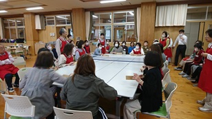 �u�����₩�T�����v