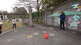 �u�X�J�C�N���X�v