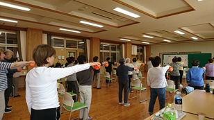 �u�؃g�������v