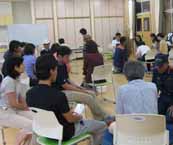 �N���b�N�Ŋg��